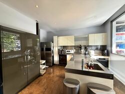 Nassim Park Residences (D10), Condominium #507368181
